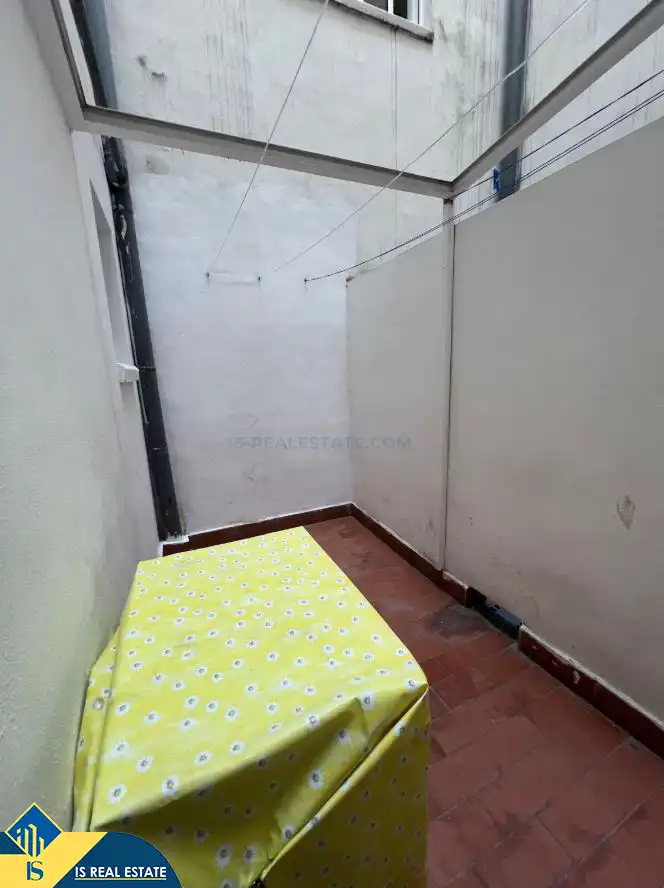 Apartament amb ascensor en venda a Playa del Cura, imagen 23