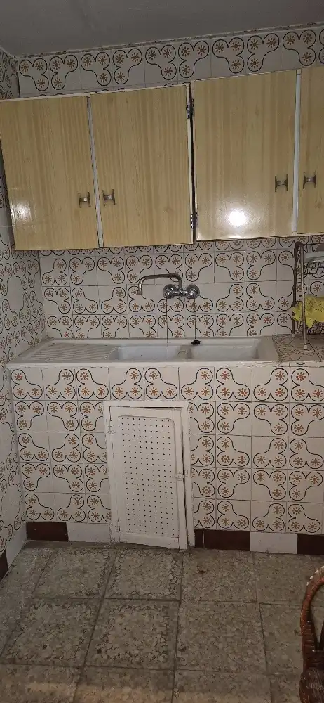 Casa en venta en Calle Europa, imagen 8