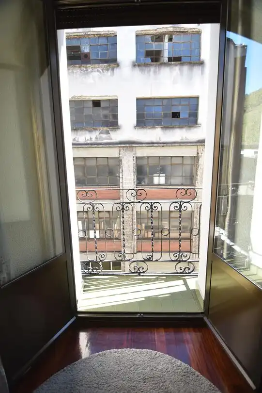 Terrassa de Pis en venda en Eibar, Gipuzkoa