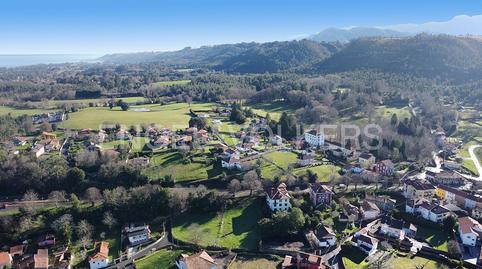 Foto 4 de Dúplex en venta en Pría - Nueva-Hontoria - Naves, Asturias