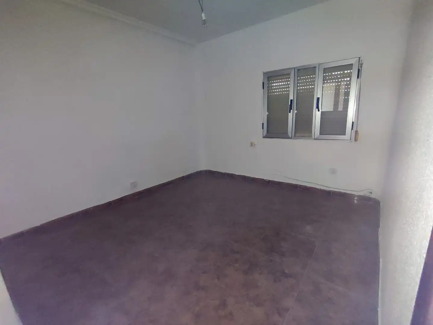 Casa o chalet en venta en Manzanares