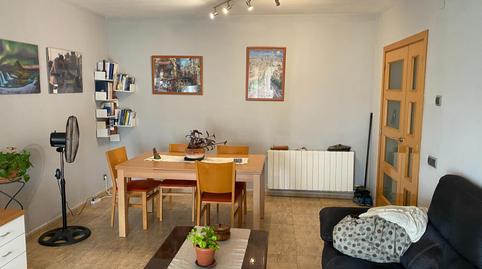 Foto 2 de Casa adosada en venda a Carrer Penedes, Banyeres del Penedès, Tarragona