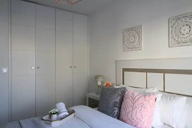 Maison mitoyenne avec piscine à vendre à Campo de Murcia, imagen 7