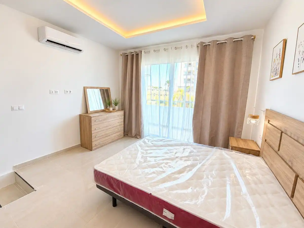 Apartament en venda a Montemar, imagen 5