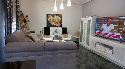 Foto 5 de Casa o xalet en venda a Úbeda, Jaén