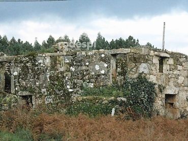 Casa in vendita a Crecente