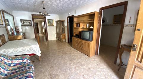 Photo 4 of House or chalet for sale in Callosa de Segura, Alicante