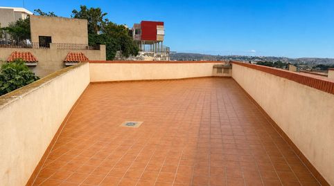 Foto 2 de Piso en venta en Pablo Iglesias, Huércal de Almería, Almería