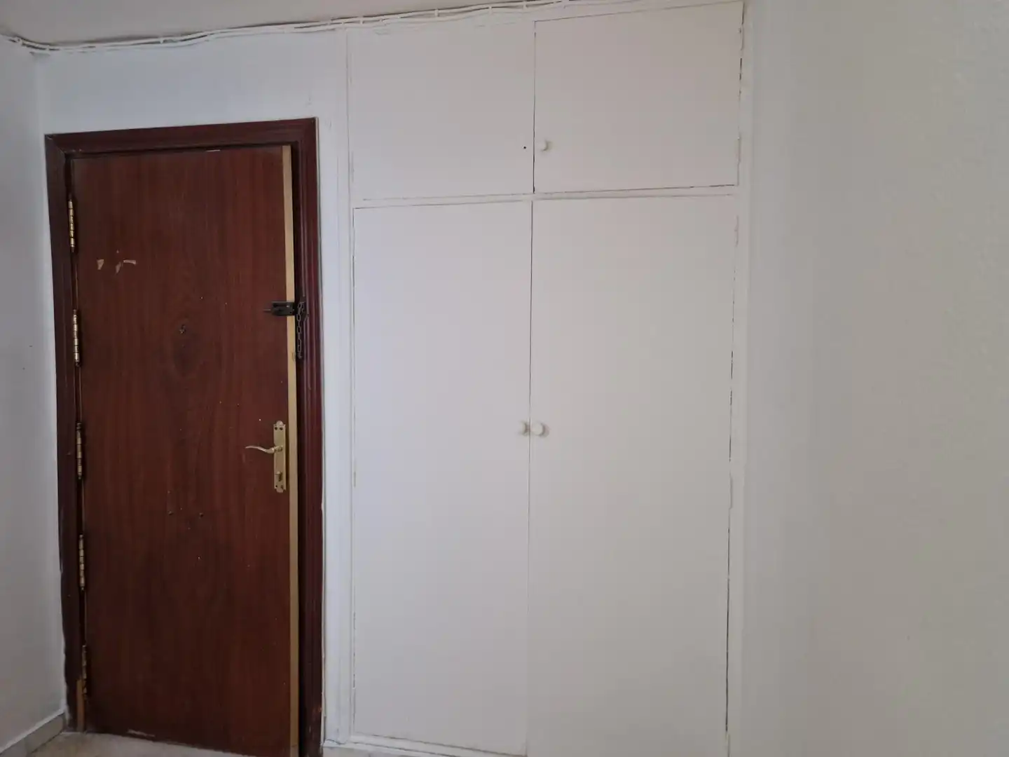 Appartamento con terrazza in vendita a Calle 8 de marzo, imagen 13