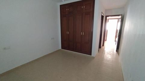 Photo 4 of Flat for sale in Puerto Serrano, Cádiz