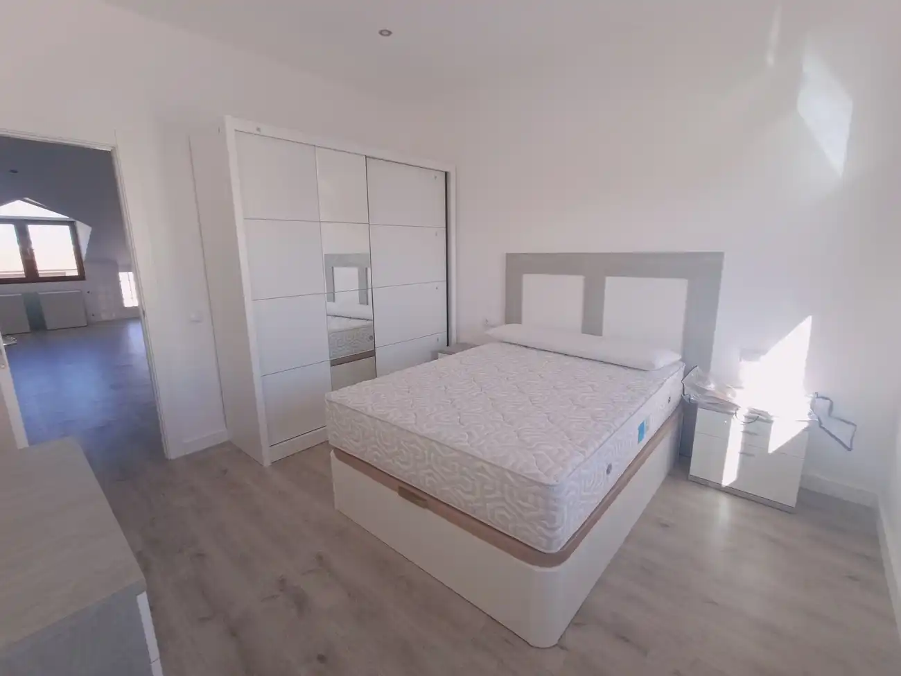 Maison mitoyenne à vendre à Roldán, imagen 30