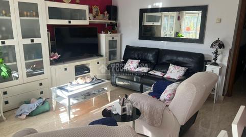 Foto 3 de Casa adosada en venta en San Ildefonso - Catedral, Jaén