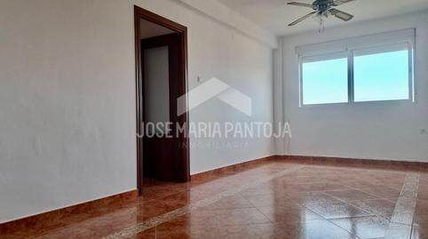 Foto 2 de Pis en venda a Vallesequillo, Jerez de la Frontera