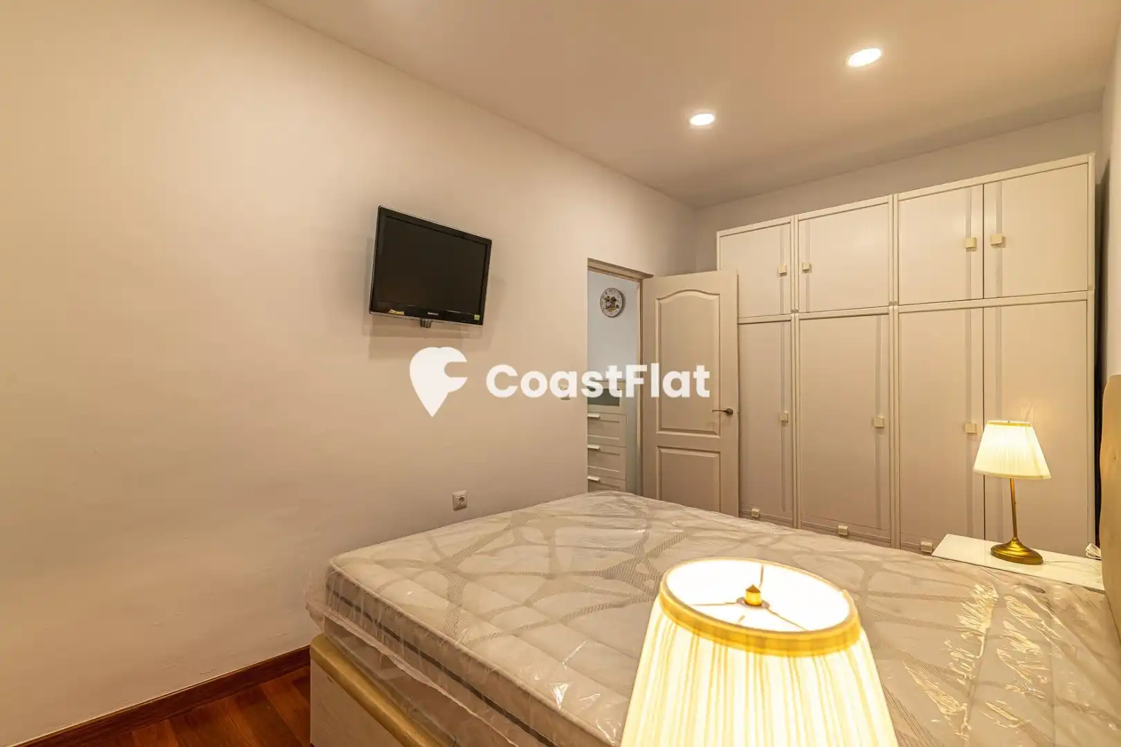 Maison à vendre à Arico, imagen 36