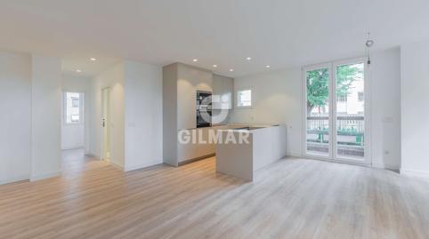 Foto 3 de Piso en venta en Nueva España, Madrid
