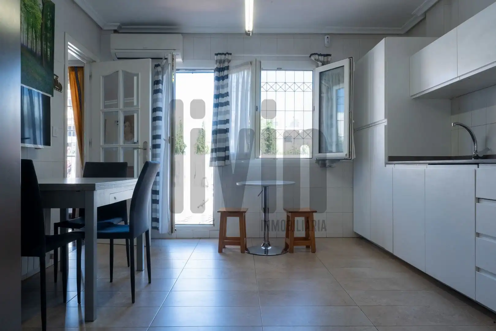 Terraced house with pool for sale in SAUCE 40, imagen 18