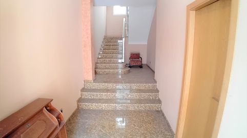 Foto 2 de Casa o chalet en venta en La Pobla del Duc, Valencia