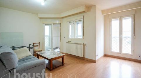 Photo 3 of Flat for sale in Plaza Promesas, ., Orcasitas,  Madrid Capital