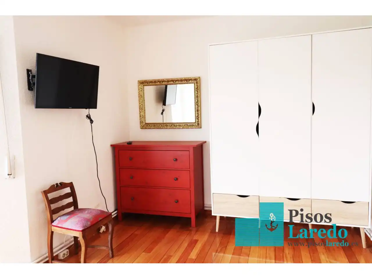 Houses for rent in Avenida Francia, El Puntal