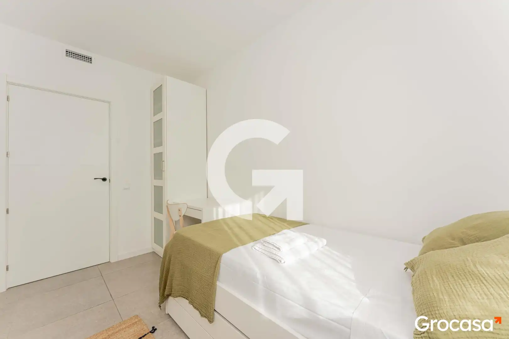 Piso con ascensor en venta en CL DOLORS ALMEDA, imagen 18