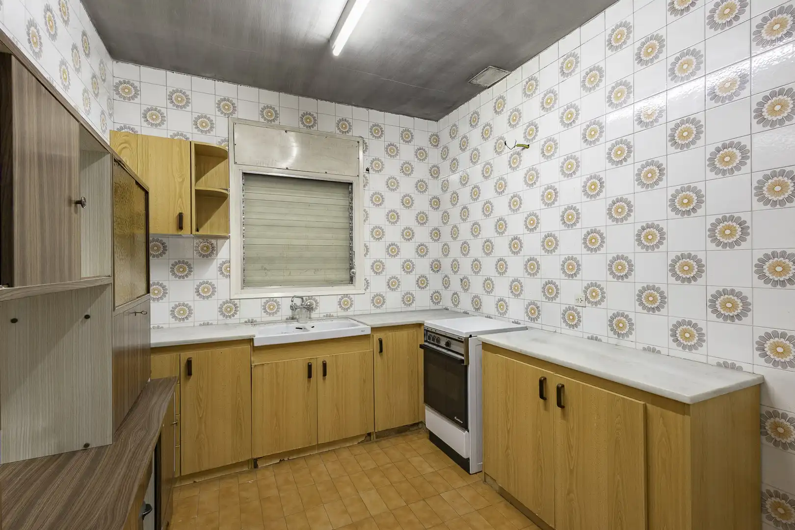 Casa con jardín en venta en Torrelles de Llobregat, imagen 32