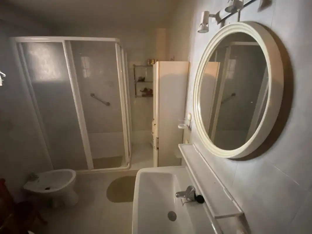 Casa amb jardí en venda a Carrer Sant Pere, imagen 24