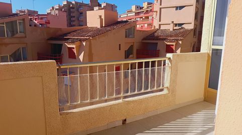 Foto 2 de Apartament en venda a N/a, -1, Playa de las Gaviotas - El Pedrucho, La Manga del Mar Menor