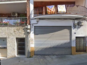 Appartamento in vendita a calle Telefon