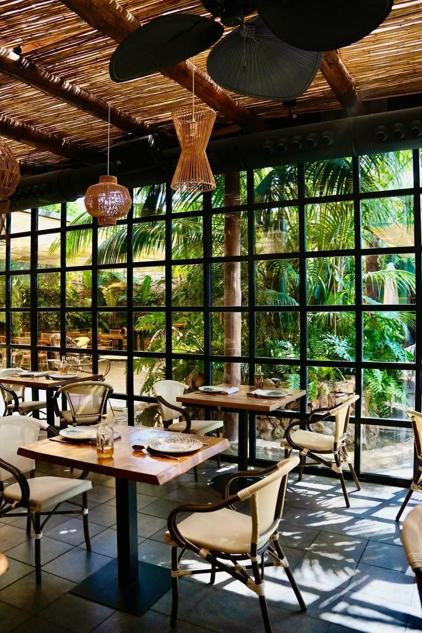 Local en venta en Elche / Elx con Aire acondicionado, Terraza y Amueblado