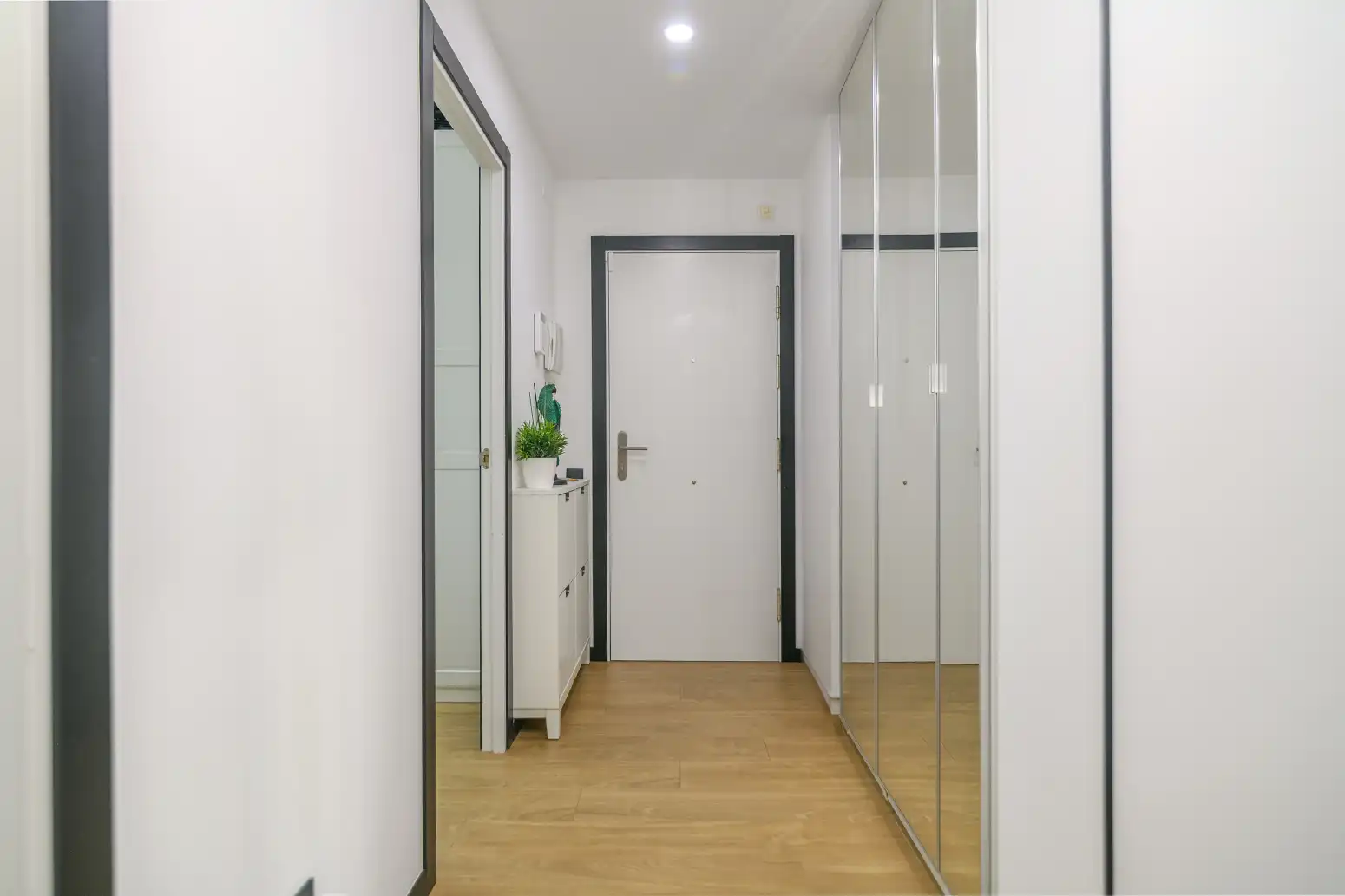 Flat for sale in Viladecans  with Air Conditioner, Heating and Private garden