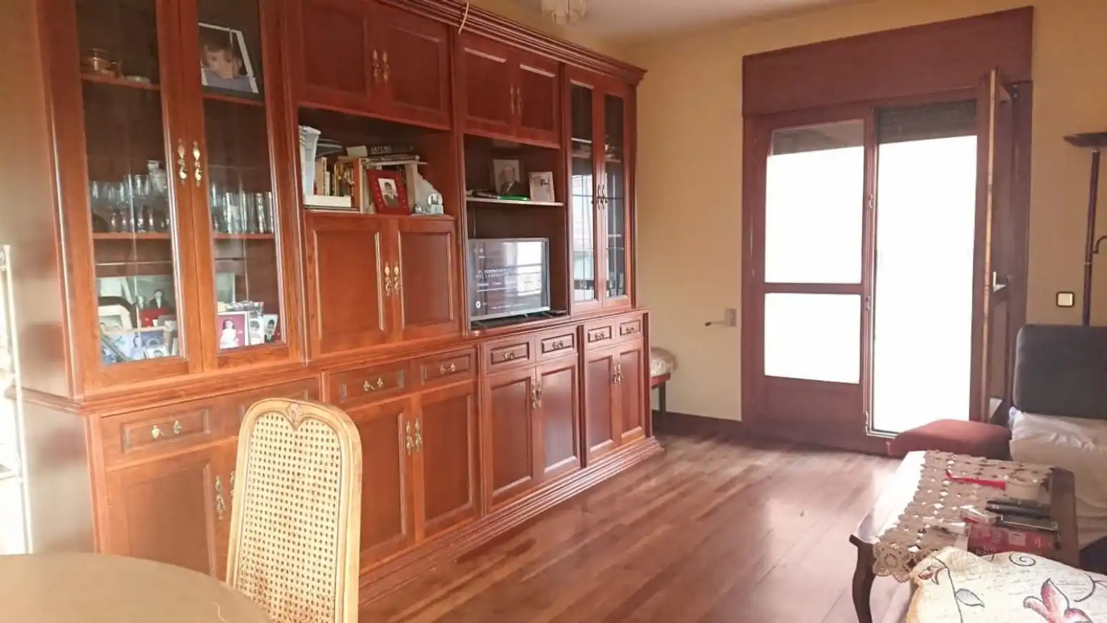 Casa in vendita a Villamediana de Iregua, imagen 4