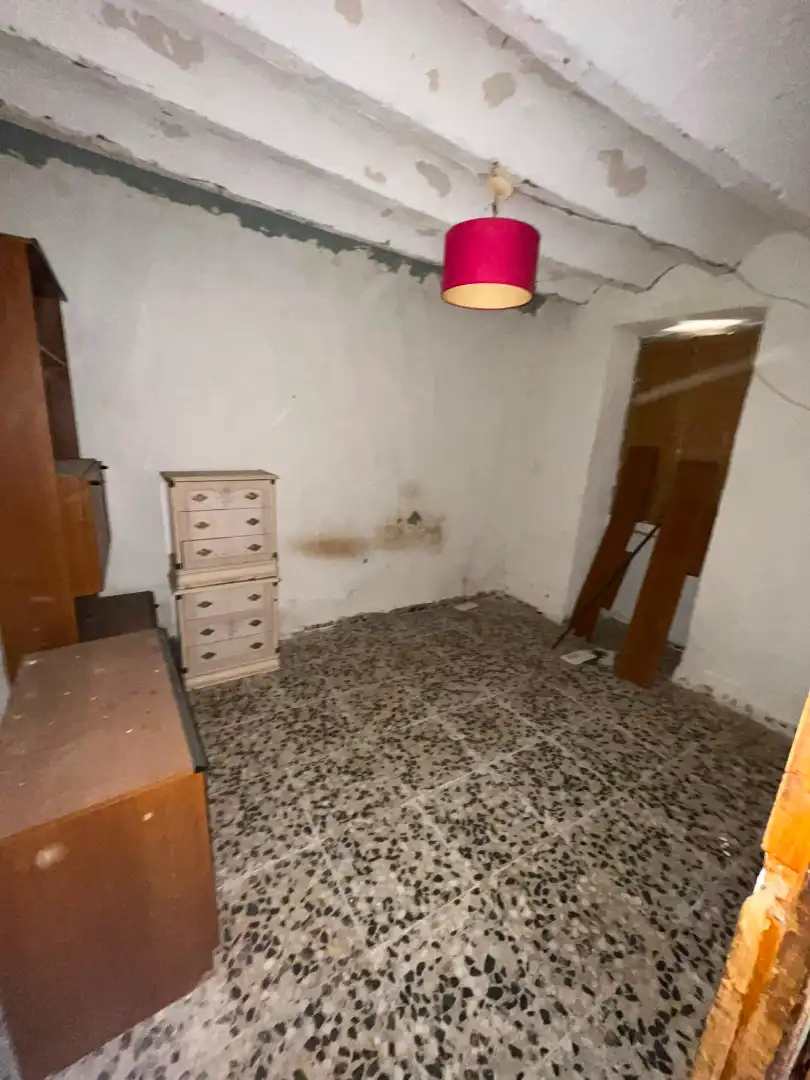 Casa o chalet en venta en Jódar