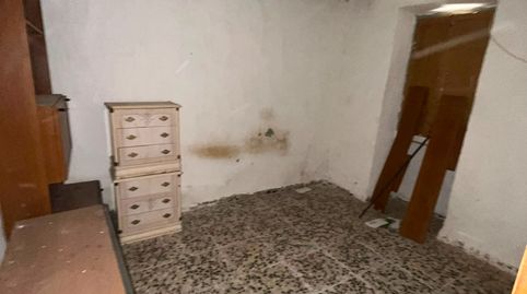 Foto 3 de Casa o xalet en venda a Calle Hospital, 13, Jódar, Jaén