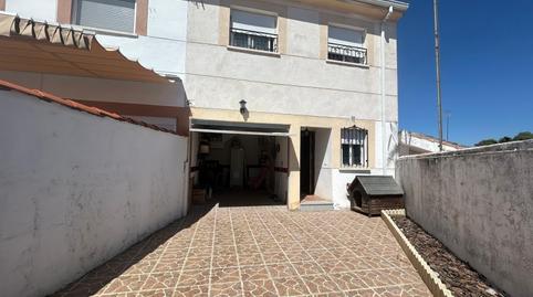 Photo 3 of Single-family semi-detached for sale in Corpa, Madrid