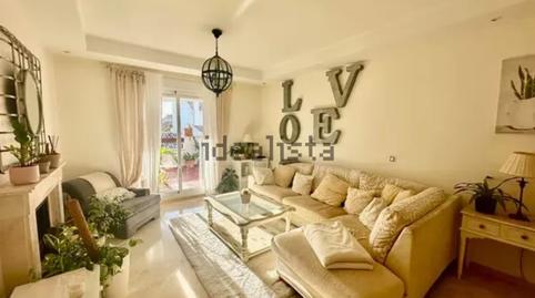 Photo 5 of Planta baja for rent in Los Naranjos, Marbella