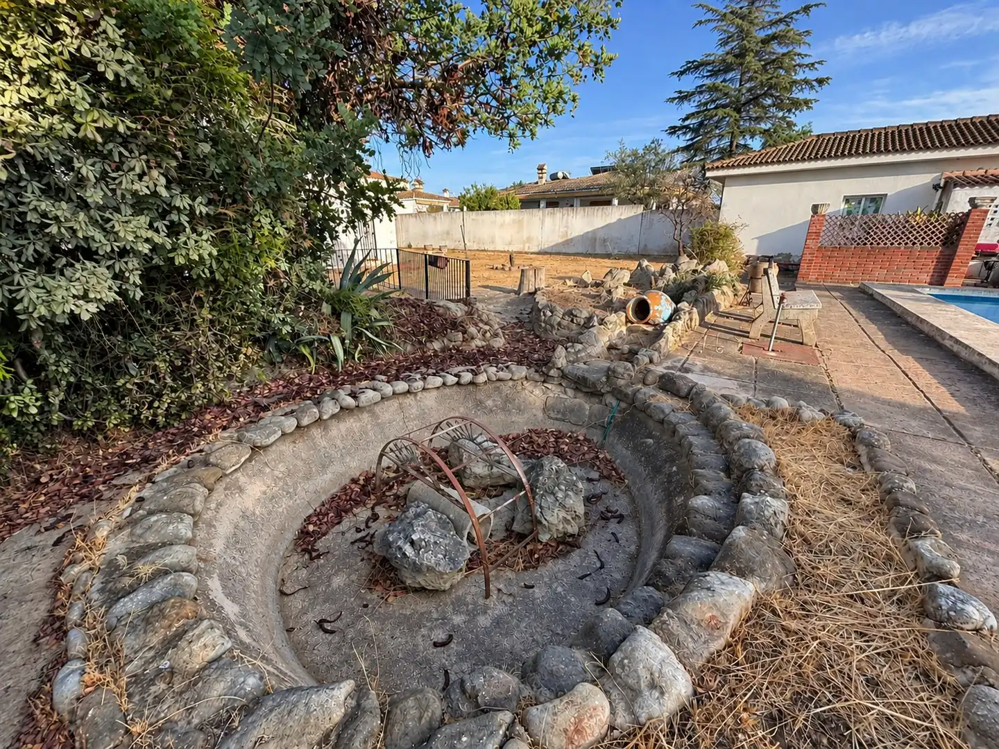 Villa avec piscine à vendre à Arcos de la Frontera, imagen 42