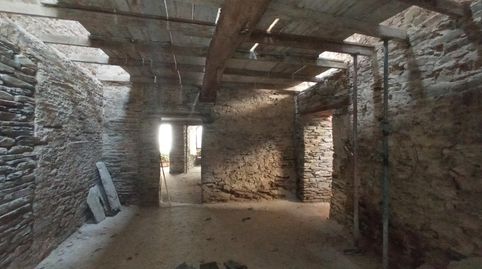 Foto 5 de Finca rústica en venda a Mondoñedo, Lugo