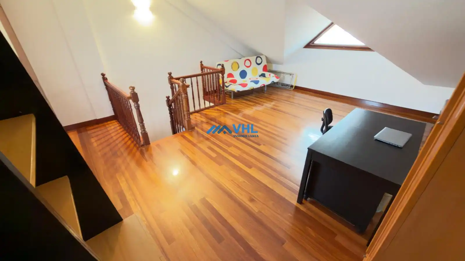 Detached house for sale in Calle de Montecerredo, imagen 34