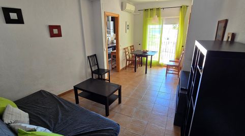Foto 5 von Wohnung zum Verkauf in Calle Veracruz, Centro - La Costilla, Rota