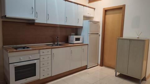 Foto 3 de Pis en venda a Morvedre,  Valencia Capital