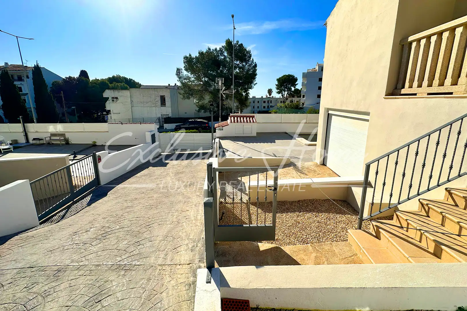 Villa mit Terrasse zum Verkauf in Alcossebre, imagen 35