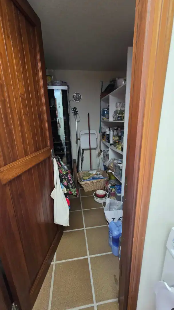 Casa o xalet en venda en Yaiza amb Jardí privat, Terrassa i Piscina