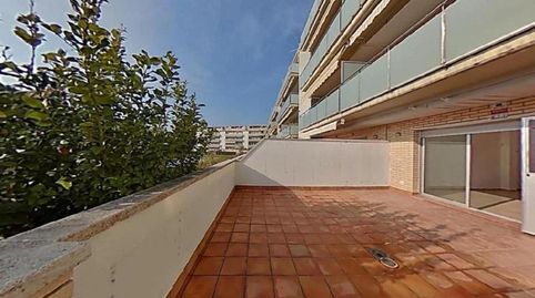 Foto 2 de Planta baixa en venda a Pasaje Riu Ter, Les Salines - Pla de Sant Pere, Cubelles