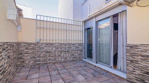 Foto 4 de Piso en venta en Calle Pintor Murillo, Peligros, Granada
