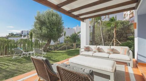 Un verdadero dulce hogar puedes tener en uno de estos perfectos apartamentos lujosos; la increible combinación del conjunto reside, imatge 5