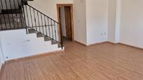 Casa o xalet en venda en Casas de Juan Núñez amb Terrassa