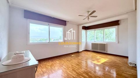 Piso en venta en Cascajos, Logroño.
