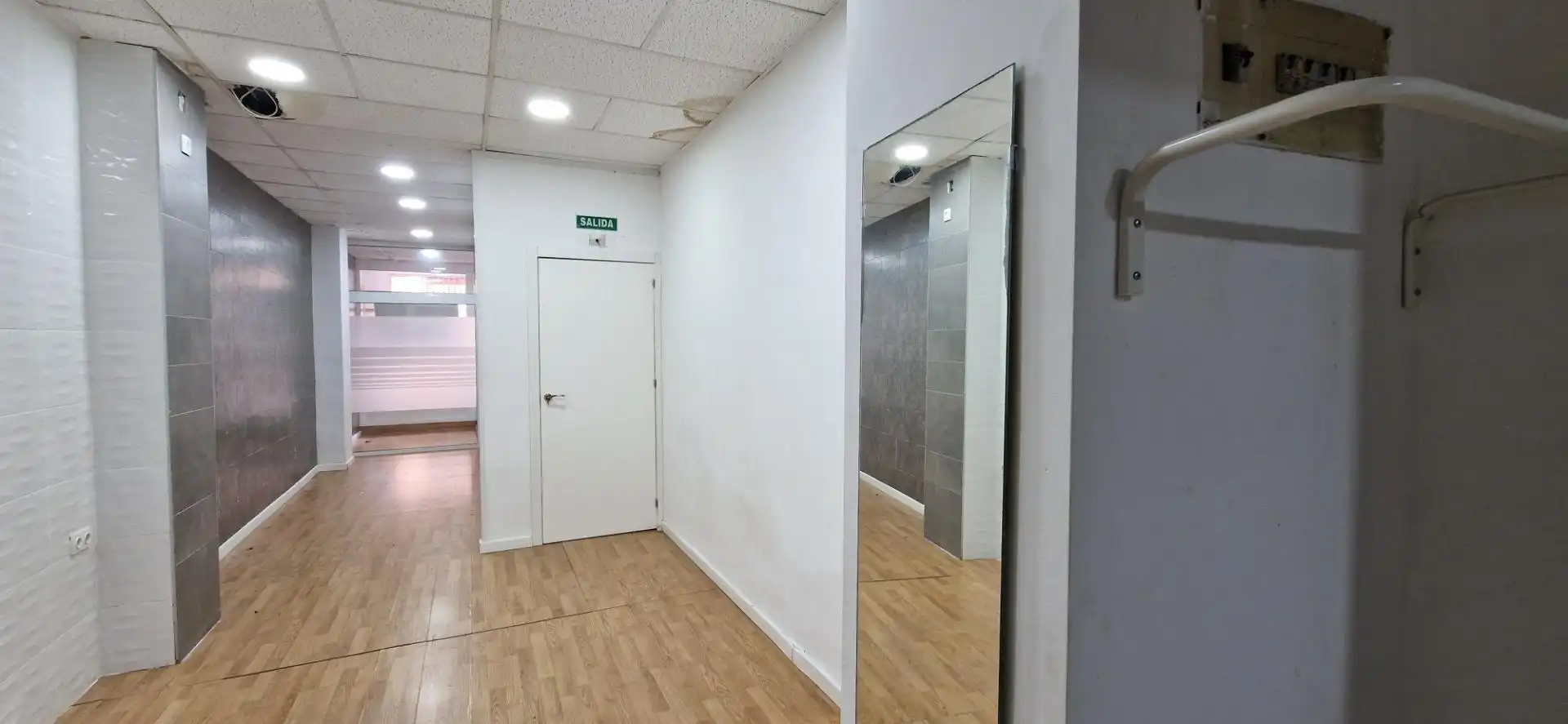 Wohnung zum Verkauf in Pueblo de Cullera