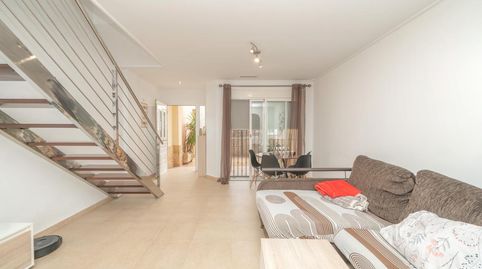 Photo 2 of Detached homes for sale in Calle Fermin Galan y Garcia Her, Almoradí, Alicante
