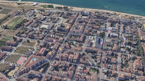 Photo 5 of Flat for sale in Calle Carme, Centre, Pineda de Mar
